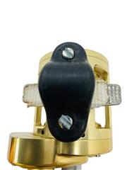 SHIMANO TRINDAD TN14